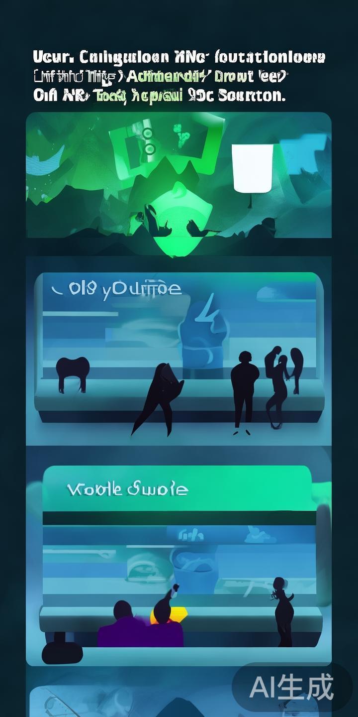 全面掌握凯发体育官网登录网址的注册流程与最新入口指南全解析 2.使用正规链接安全访问:为了保障账户安全,建议通