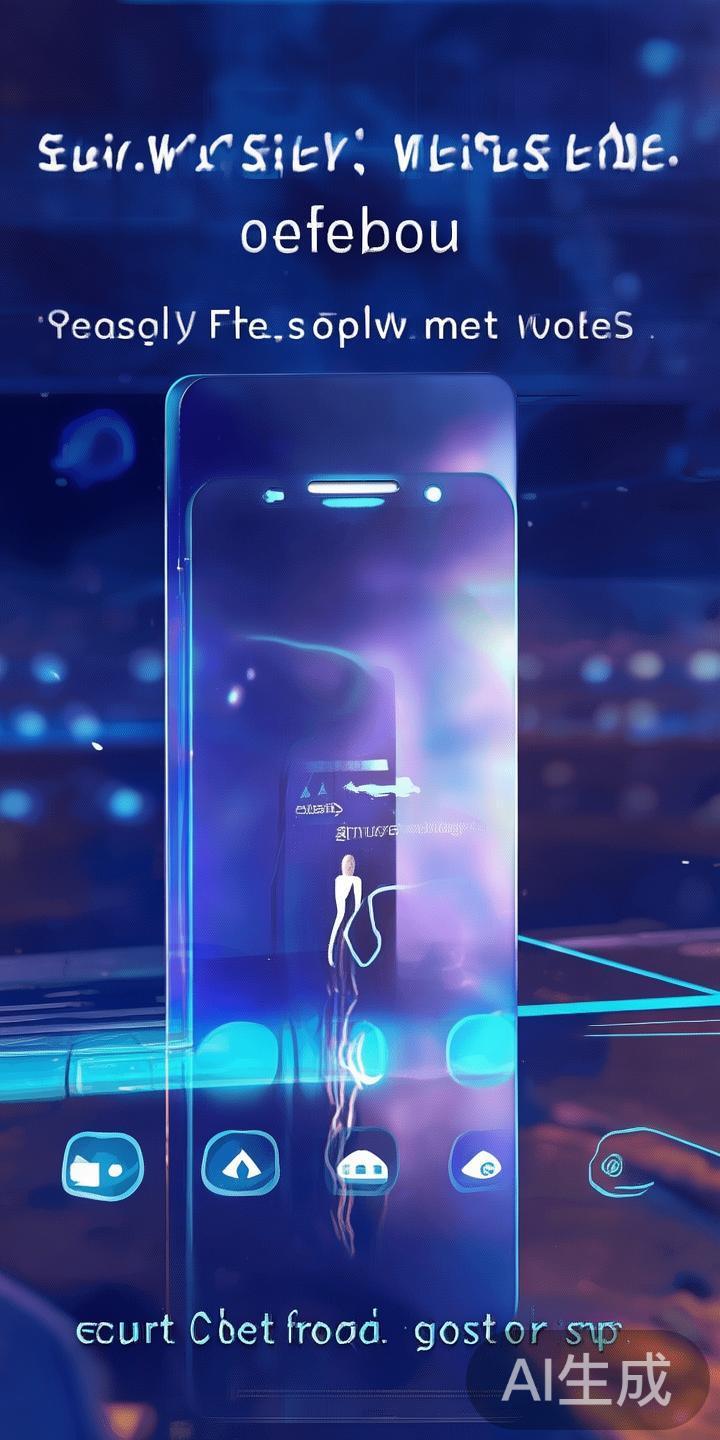 全面指南:凯发K8娱乐游戏下载与体验攻略 选择官方渠道:确保从官方网站或正规应用市场下载,避