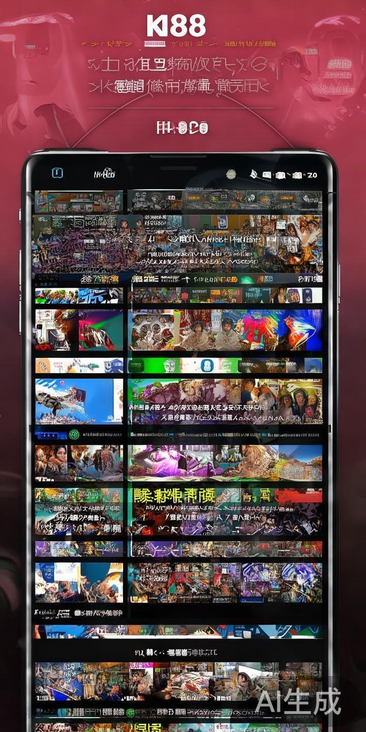 全面解析凯发k8平台官网的真实性与可靠性及其安全保障措施 作为国内外知名的在线娱乐平台之一,凯发k8官网以其