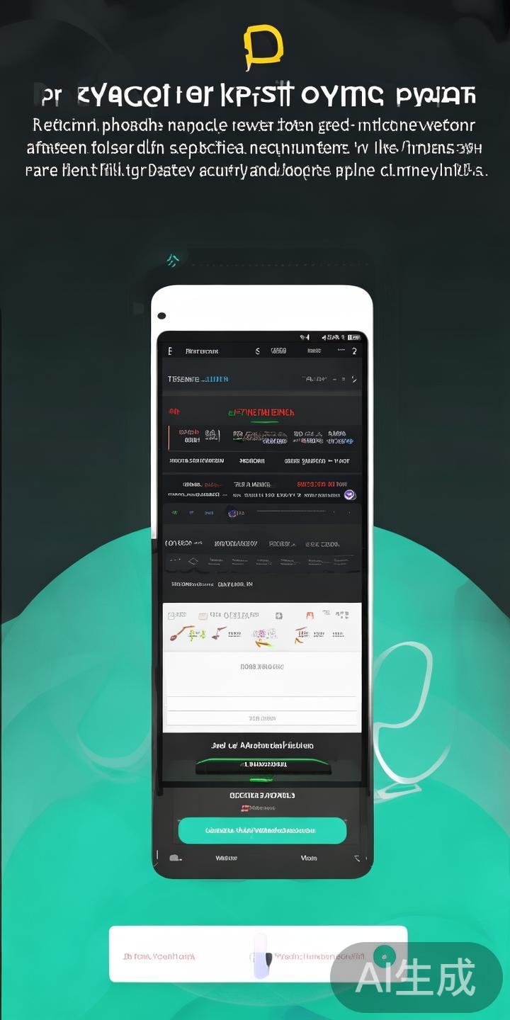 全面解析凯发k8体育投注网站的优势、信誉保障及其安全运营策略 其次,高效的操作界面和便捷的投注方式为用户带来极佳