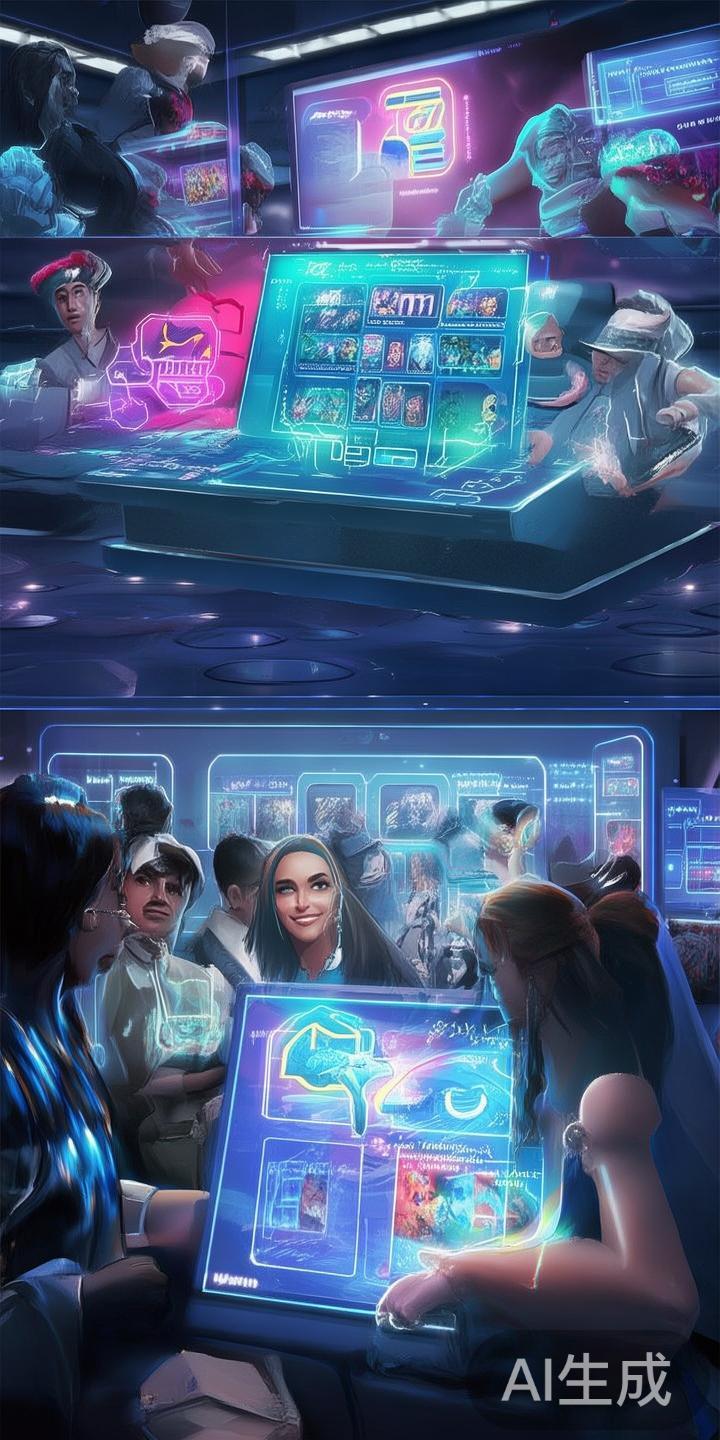 泽发真人体验金平台以其安全可靠的运营机制赢得了众多