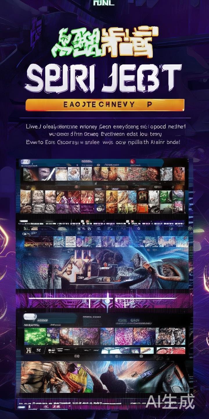 除了体育赛事内容，凯发体育客户端官网在娱乐娱乐方面