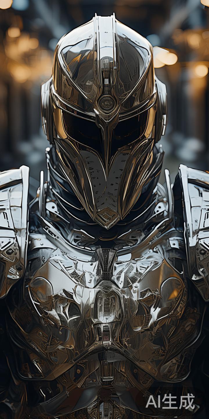 保障用户利益的核心在于技术实力。凯发k8国际平台采