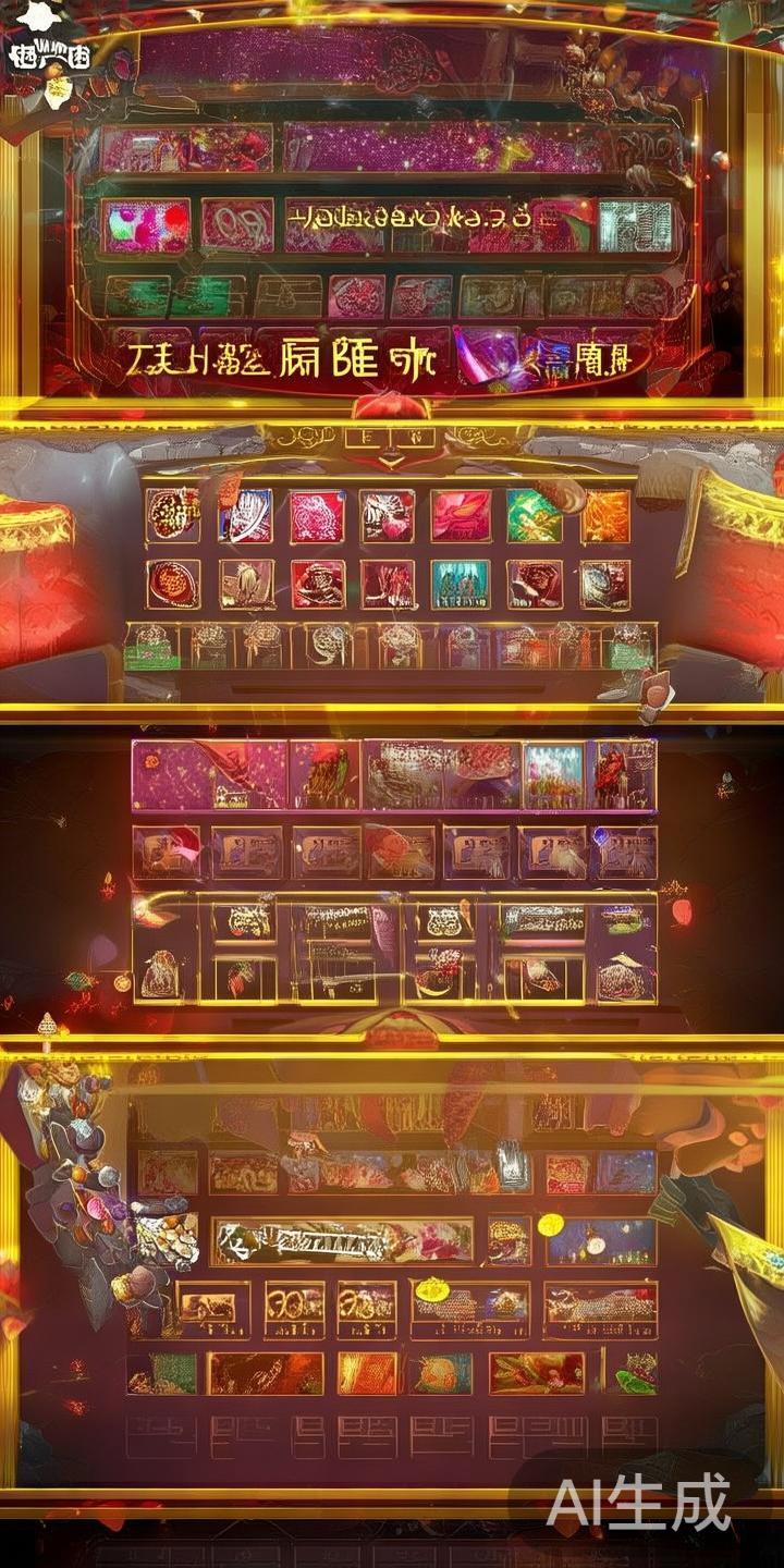 除了注册红包，凯发K8旗舰厅还会定期推出各类优惠活