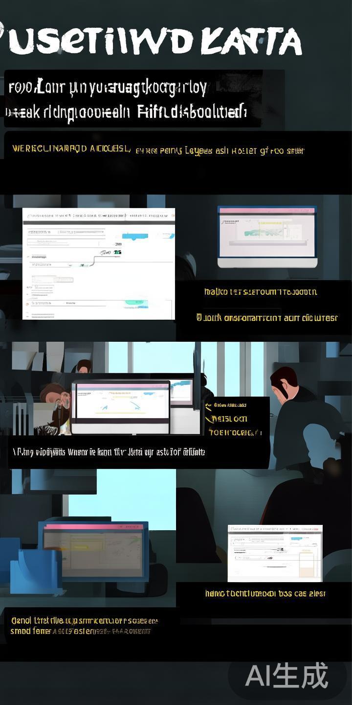 例如，一位用户在浏览论坛时，分享了自己被“假凯发”