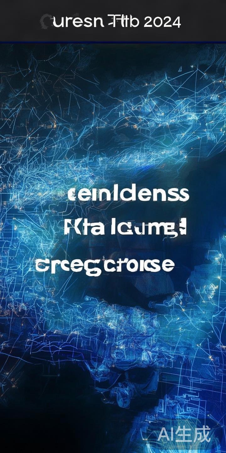 在网络安全不断提高的背景下，访问一些特殊平台时如何