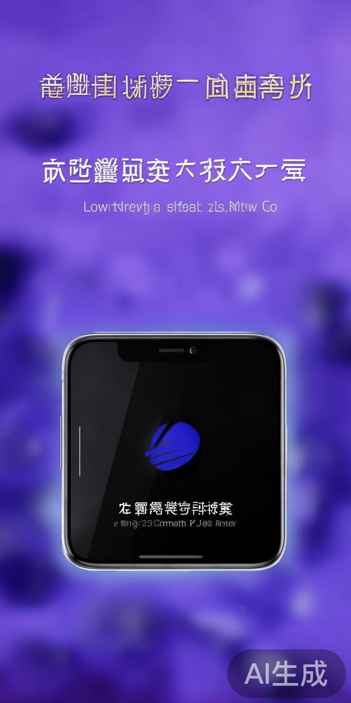 官方移动应用：凯发国际提供了官方的手机客户端，用户