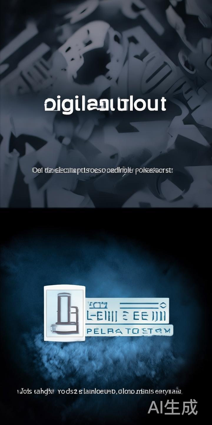 相反，若平台未取得正规许可，或者存在不透明的资金流