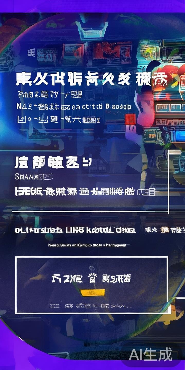 三、多元化的投注与充值方式
凯发体育电脑版支持多