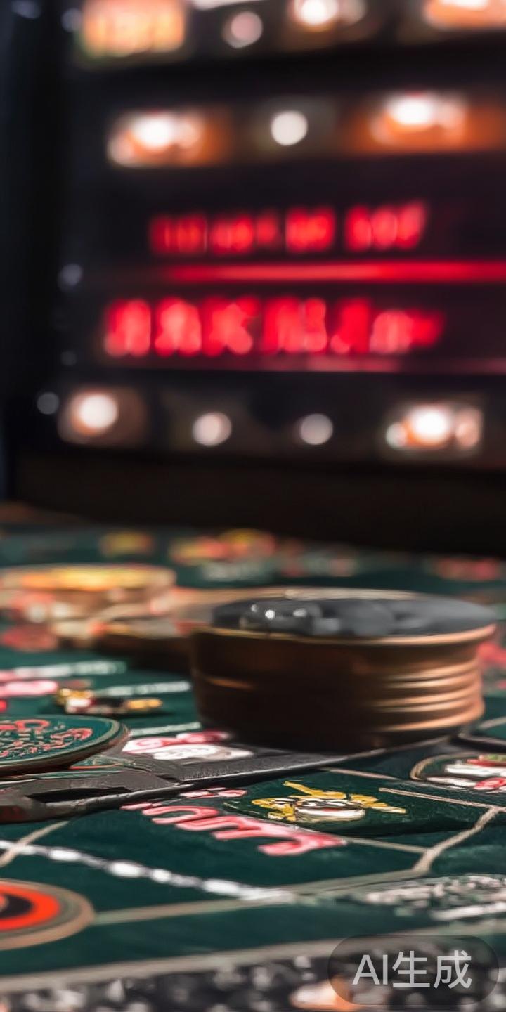 关于“凯发k8做假”的详细问题分析与应对措施的全面探讨 随着互联网博彩行业的快速发展,平台的可信度和安全性