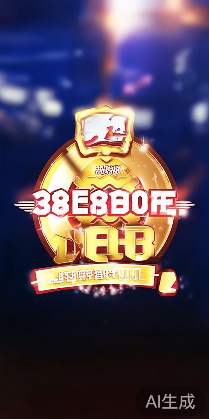 K8凯发官方平台注册即送38元奖励,开启精彩刺激的游戏体验! 随着电竞、体育赌局和各类娱乐场游戏的火热,拥有一个