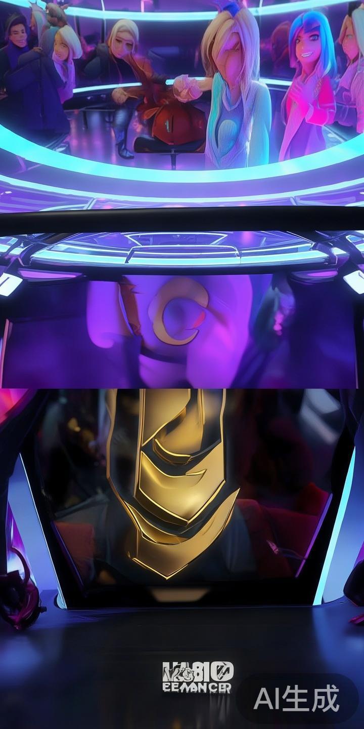 凯发K8I平台注册赠送38元彩金,精彩赛事福利不断,精彩纷呈! 此外,凯发k8I注重用户体验,通过不断优化界面和操