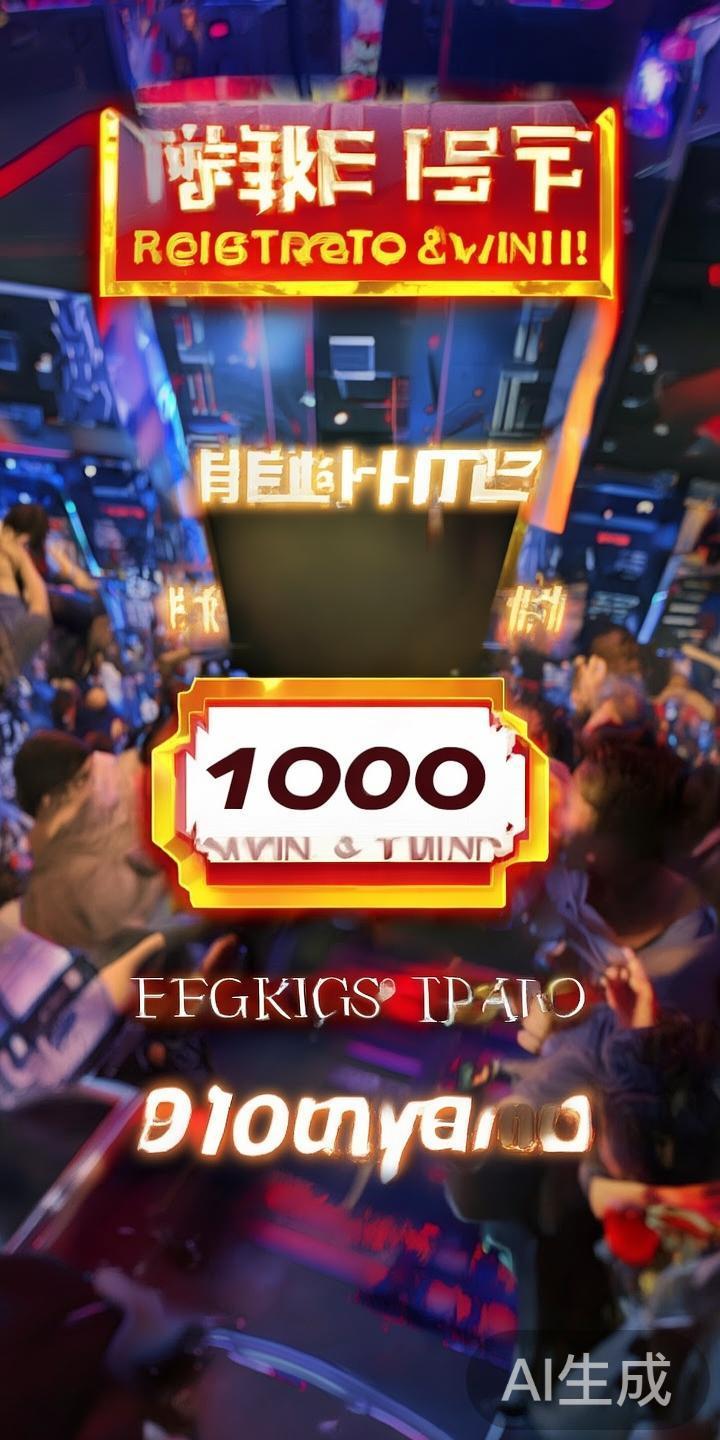 全面解析凯发k8娱乐官网最新市场价格动态及优惠政策全方位指南 注册即送礼:新用户注册后即可获得免费的体验金或彩金