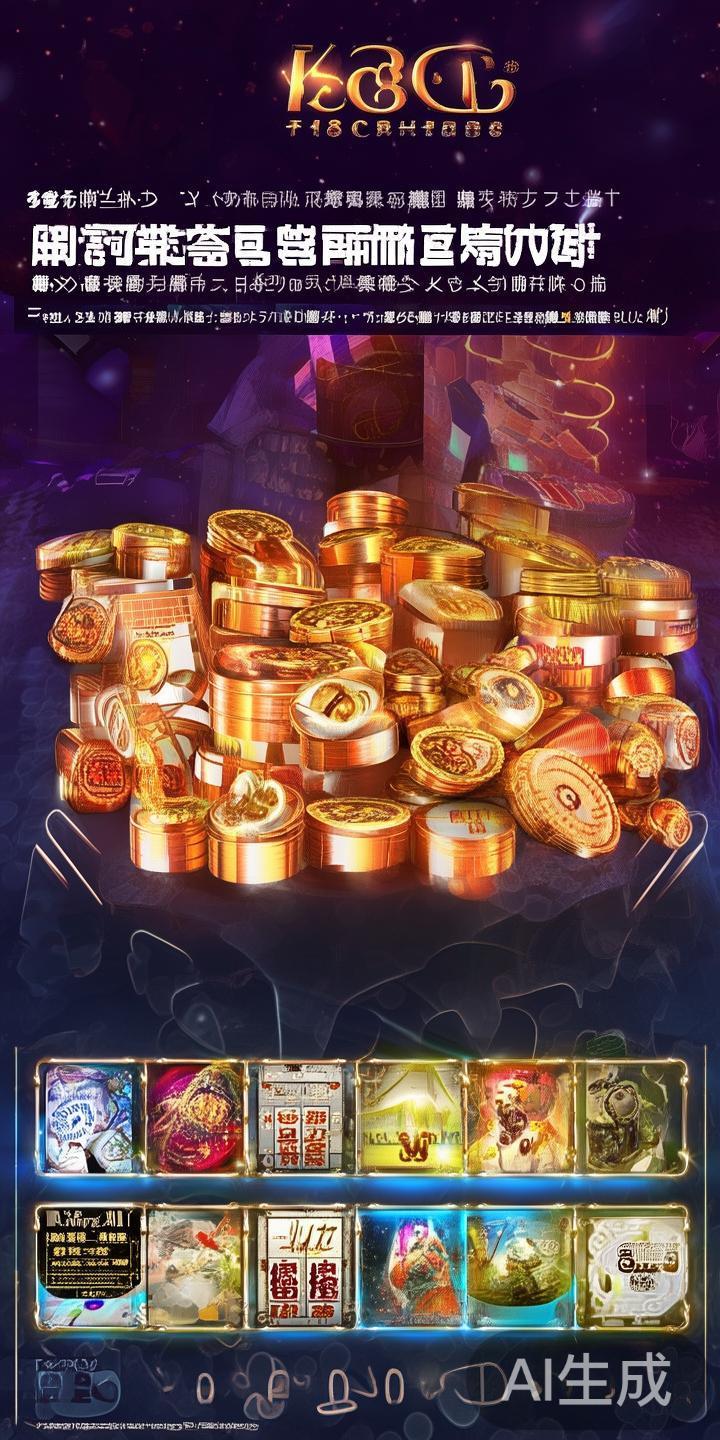 全面了解K8凯发官方平台,注册立即领取38元优惠奖励攻略 在如今激烈的线上娱乐市场,寻找一个既安全又具有丰富