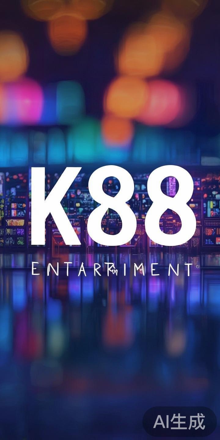 凯发K8娱乐是否已倒闭?最新消息真相揭秘 首先,凯发K8娱乐作为一个在线上娱乐平台中颇具知名