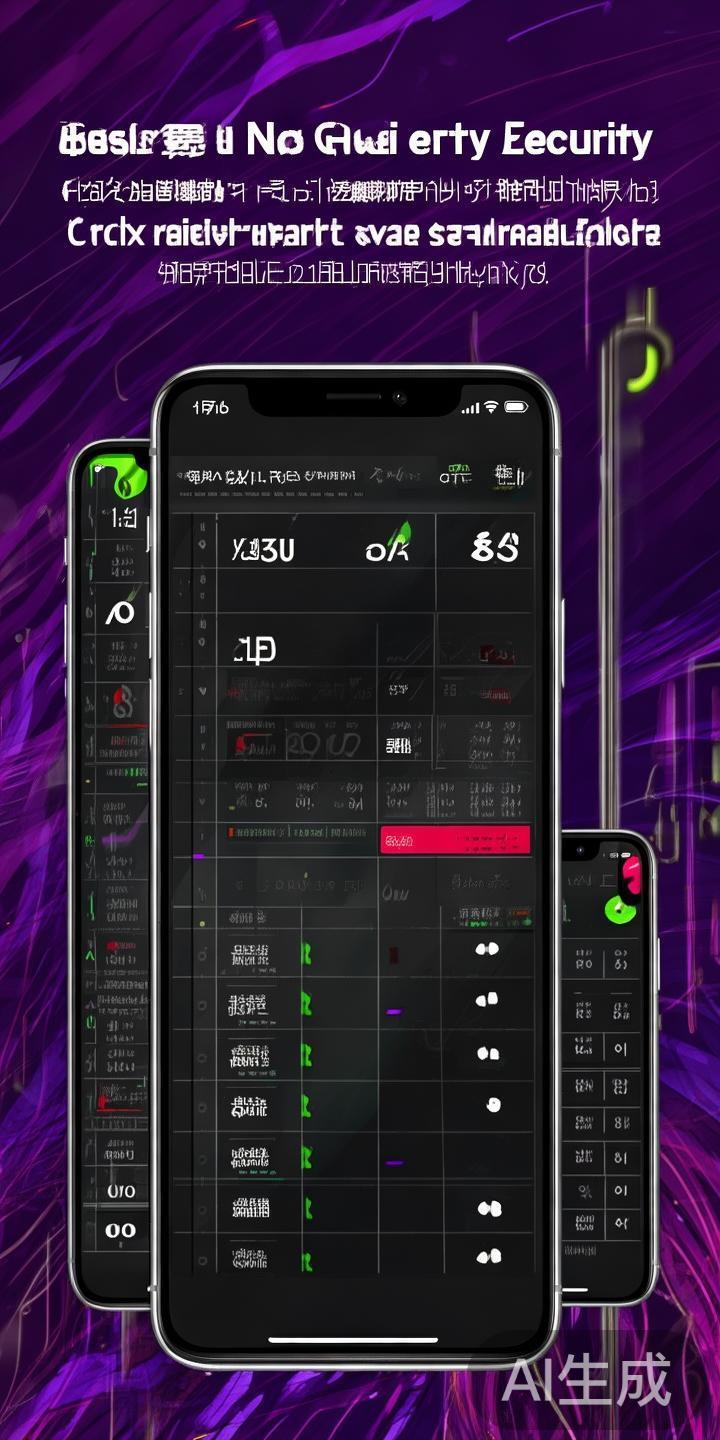 立即注册凯发体育app官网登录平台,享受38元优惠额度福利 选择一个优秀的彩票及体育竞猜平台,首先应关注其安全