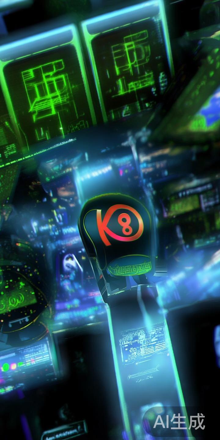 合法合规性：目前，凯发K8已获得部分地区博彩监管机