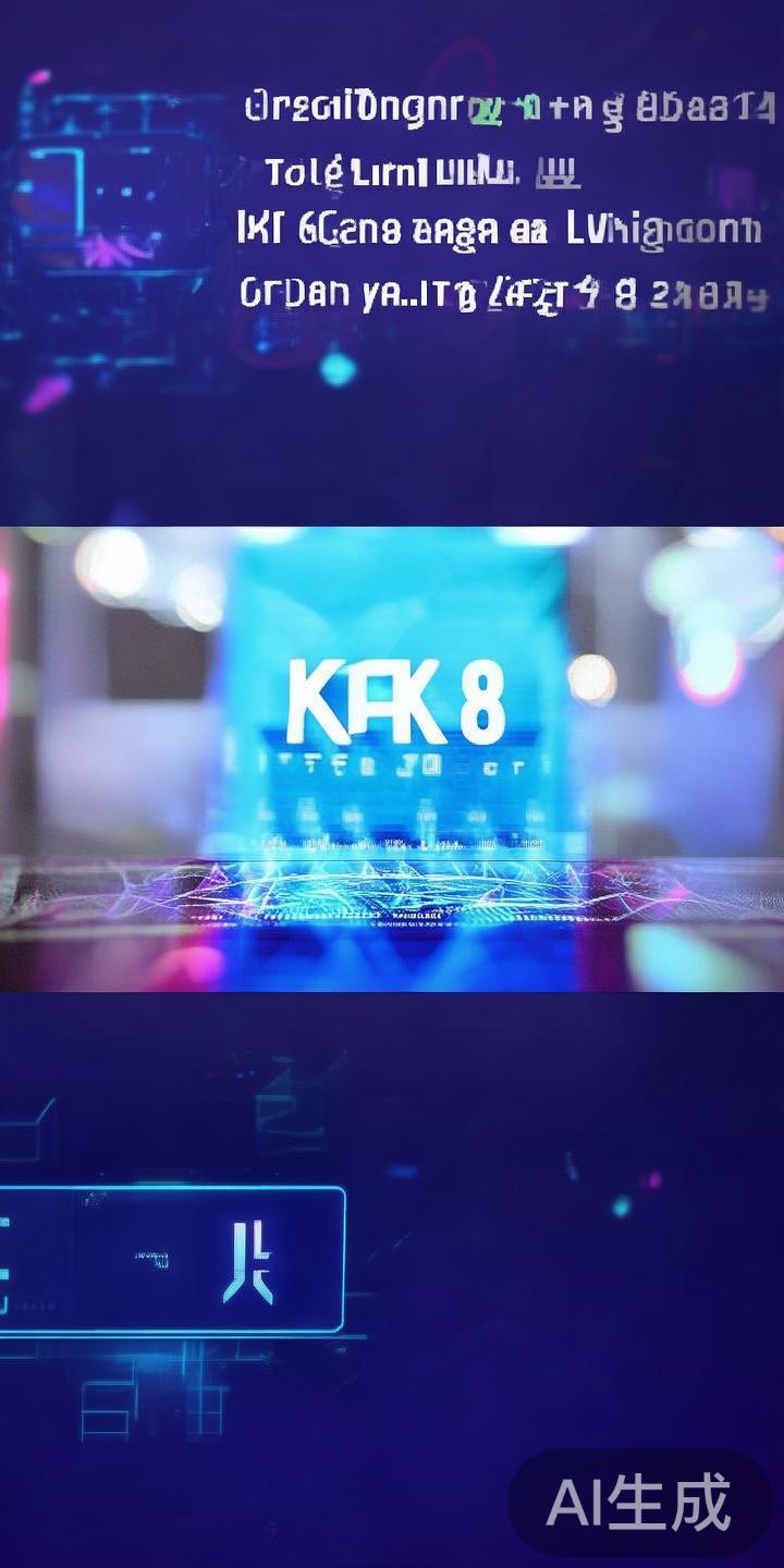 凯发k8娱乐官网地址游戏登录最新入口及全面攻略指南解析 官方渠道获取信息:访问凯发k8的官方网站或官方微信