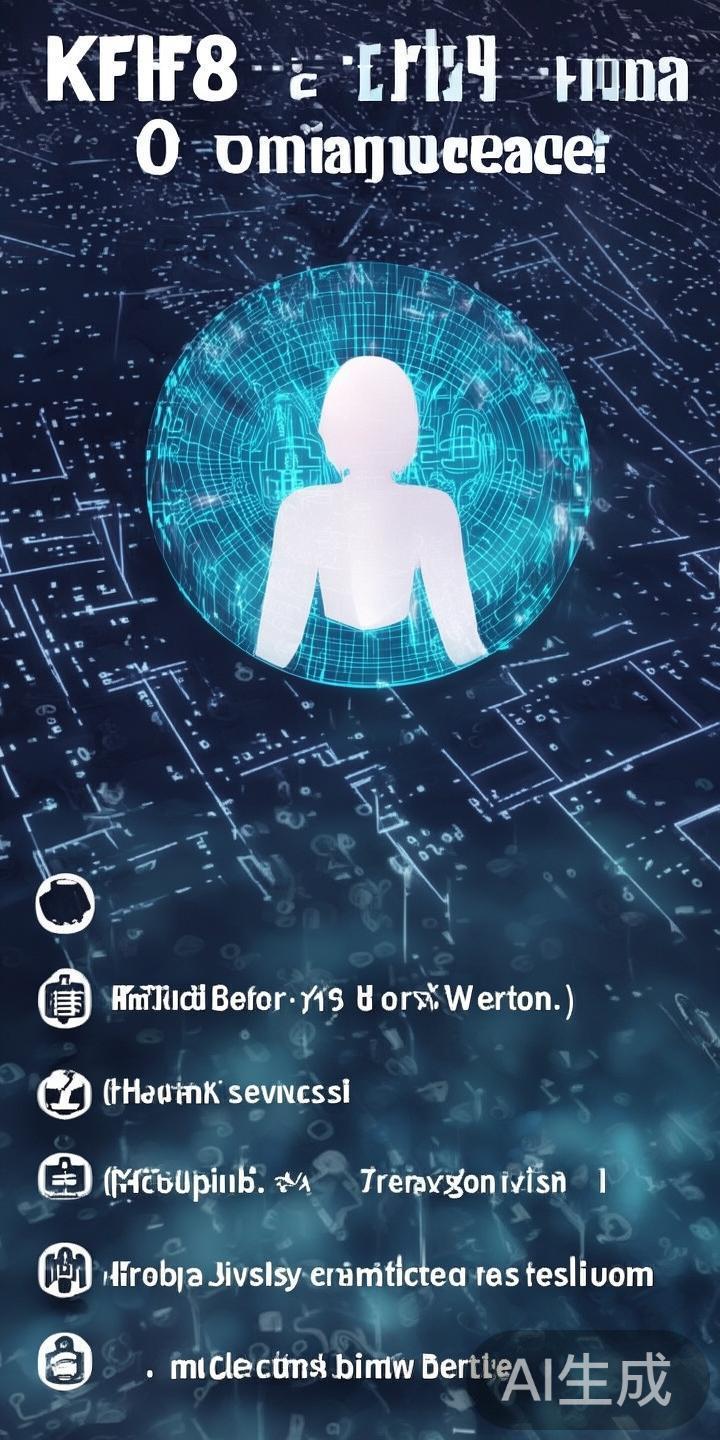 全面解析凯发k8官方网址查询与访问指南,助你轻松掌握平台操作 在某些地区或网络环境中,可能会遇到无法直接访问凯发