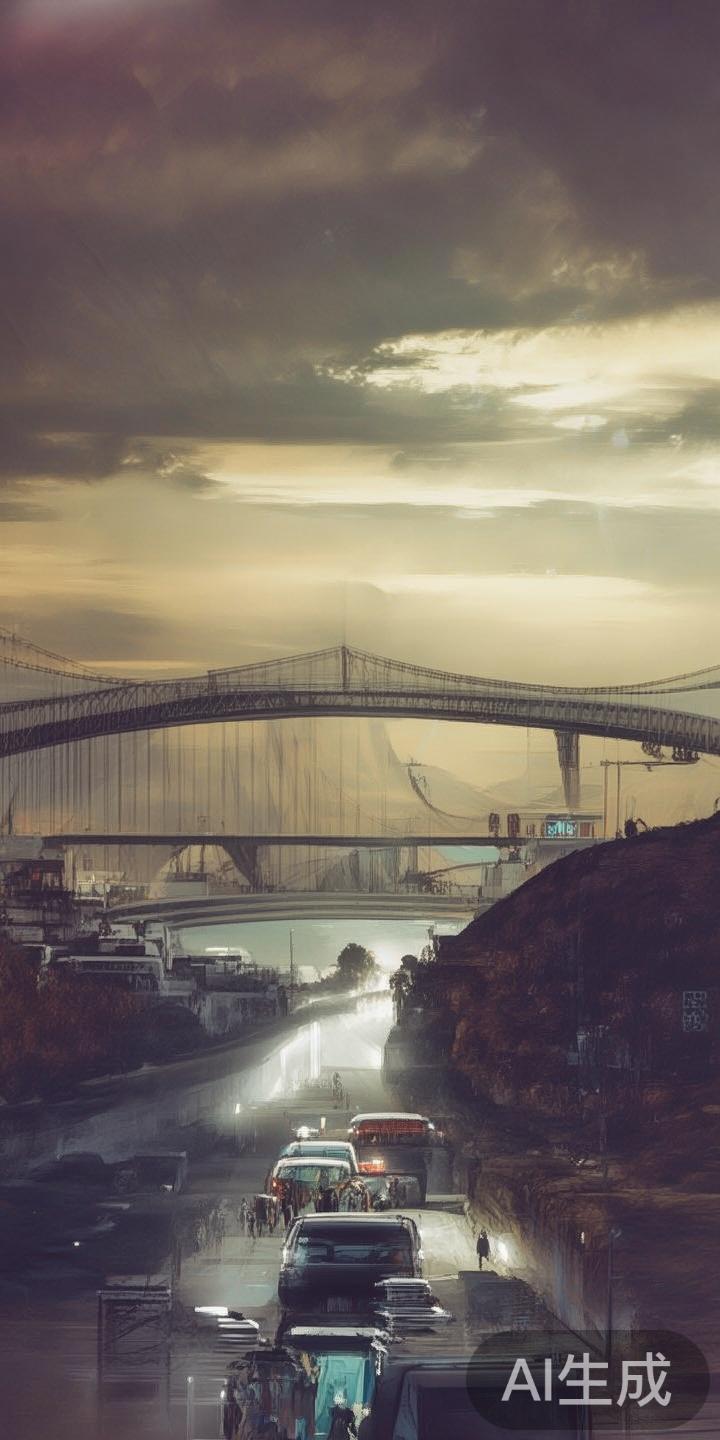 凯发K8环球角:引领全球电竞娱乐新趋势与未来发展方向 随着全球电竞产业的迅速崛起,越来越多的企业致力于推