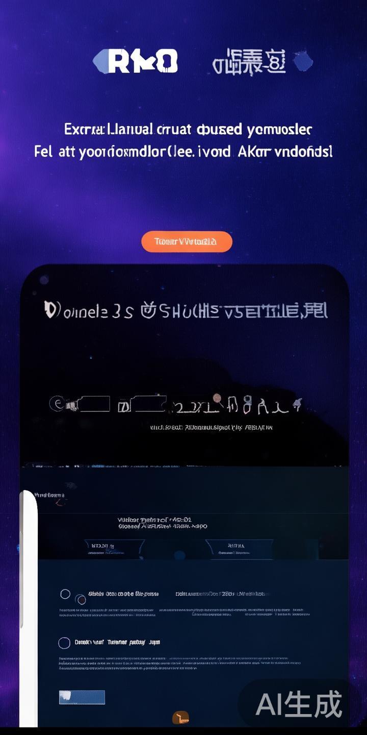 全面解析凯发k8官网客户端的操作指南及最新功能全面介绍 首先,为了体验凯发k8客户端的丰富功能,用户需要进