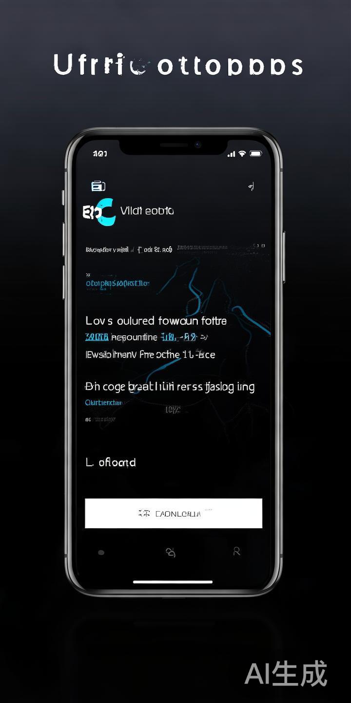 全面解析AG凯发官网登录入口:最新登录方式与操作指南 手机APP登录:平台开发了官方APP,支持iOS与