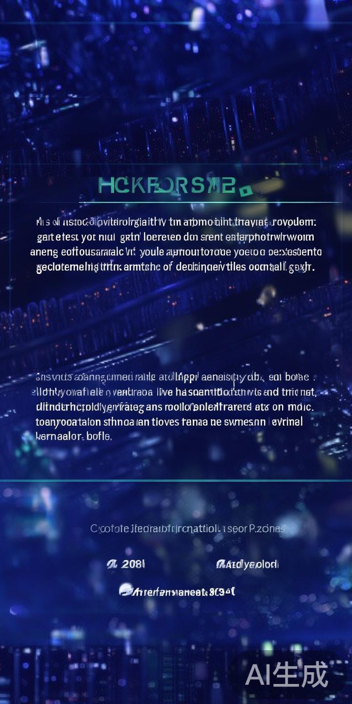 在网络环境中，最新信息的及时获取是保障资金安全和游