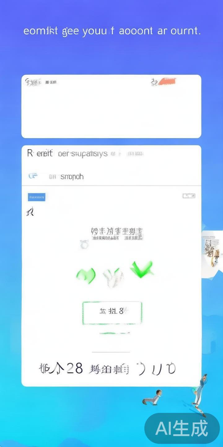 K8凯发官方综艺娱乐平台:注册即送38元奖励,尽享丰富优惠体验 步骤一:注册账号
用户只需在平台官方页面完成简单