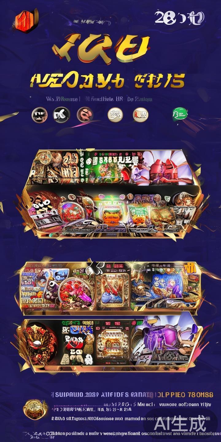 全面解析凯发K8国际官网注册送38元活动内容与精彩游戏体验指南 在当今现代娱乐方式不断丰富的背景下,在线游戏平台成