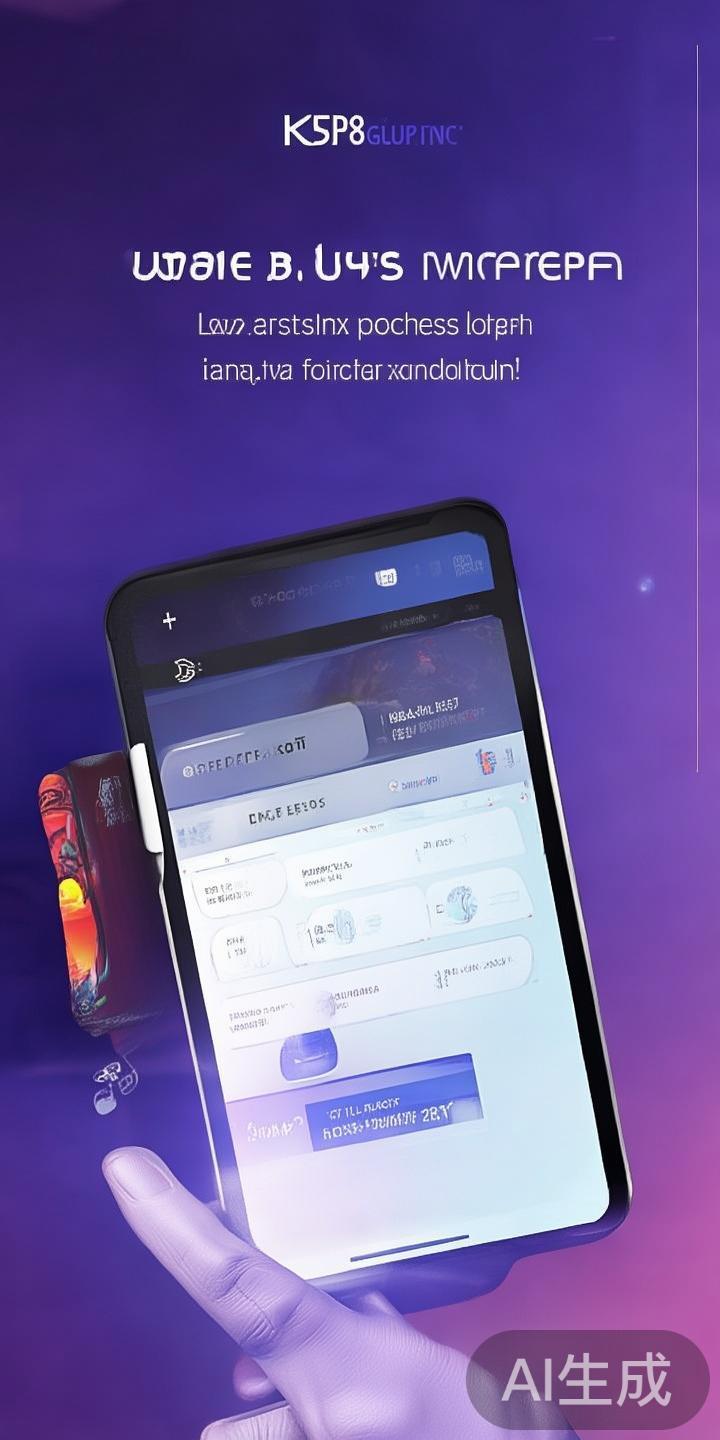 三、便捷高效的登录攻略
为了优化用户体验，凯发k