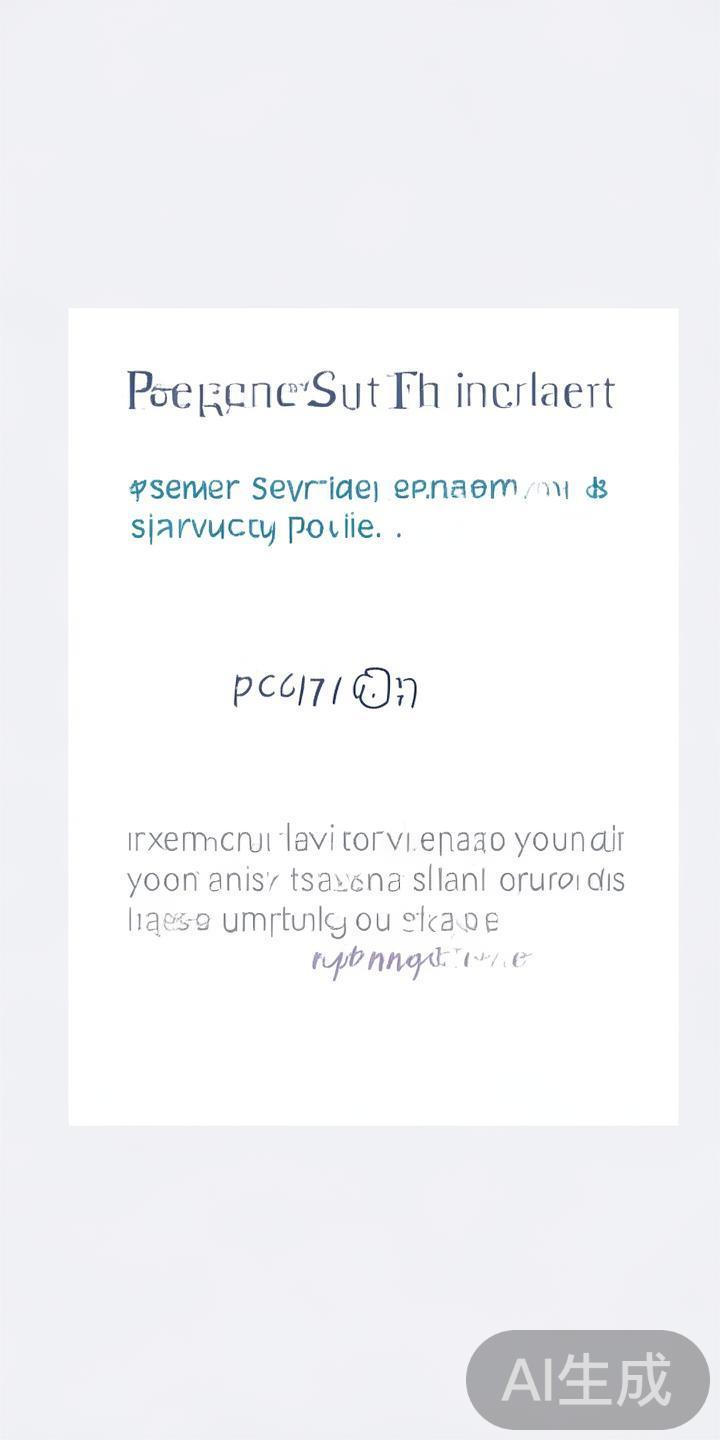 第四步：阅读并接受协议
在注册时，用户应仔细阅读