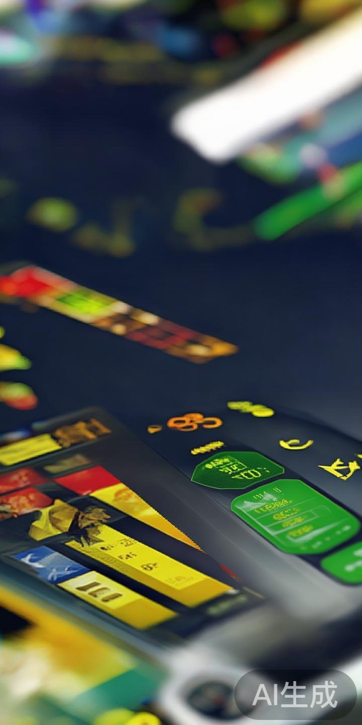 全面解析凯发体育开户平台的优势、用户体验及其领先之处 平台提供多种投注方式,满足不同玩家的操作习惯。无论