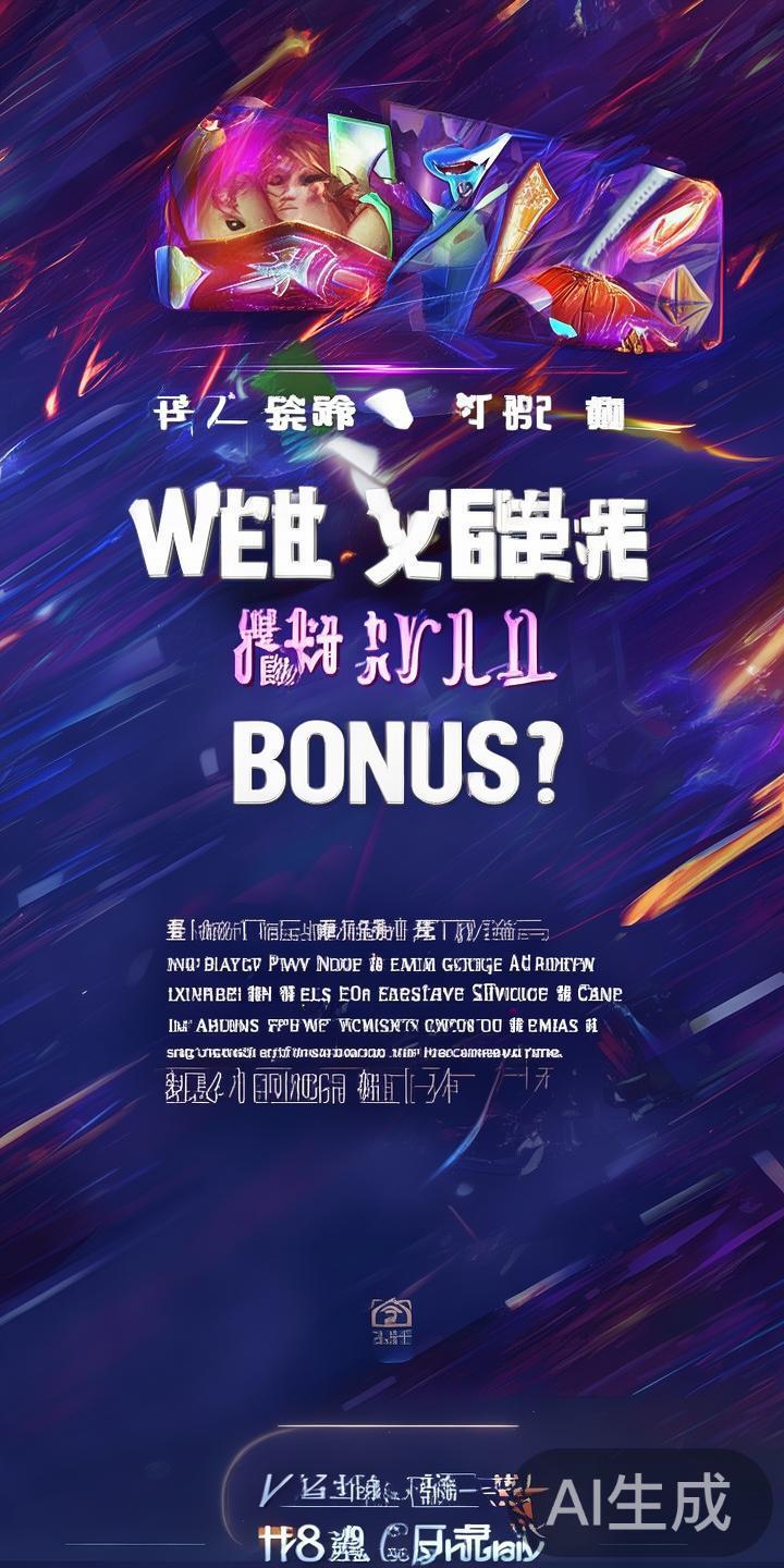 注册凯发k8国际官网,送38元体验金,尽享丰富精彩游戏体验 众所周知,注册送金活动本身就是吸引玩家的重要因素。