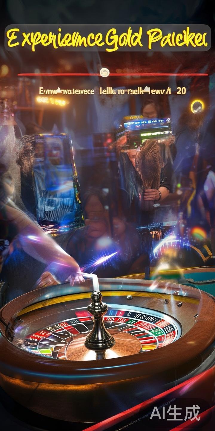 凯发K8国际真人版登录即享38元体验金红包精彩畅玩游戏体验