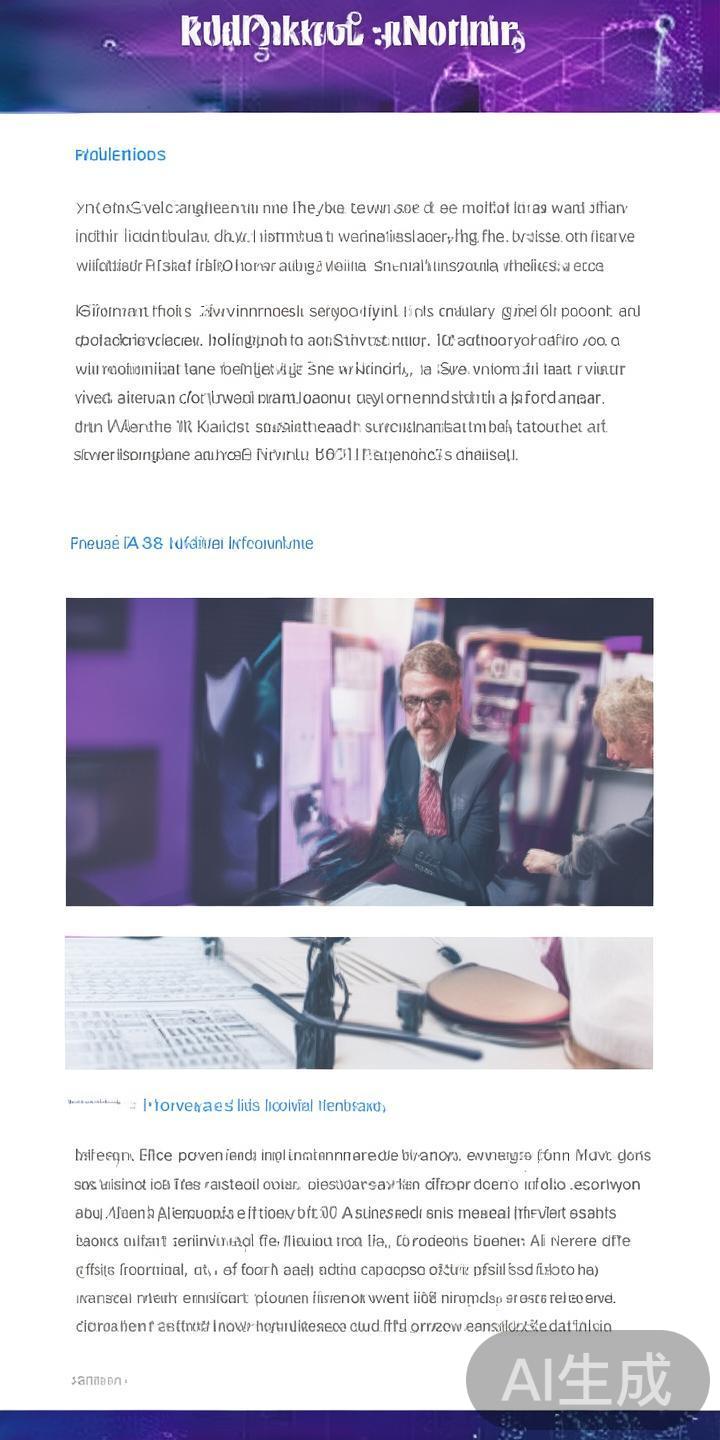 凯发k8国际AG发财网:打造快速高收益、持续创新的领先理财平台 在当今金融市场日益多元化的背景下,投资者对高收益、