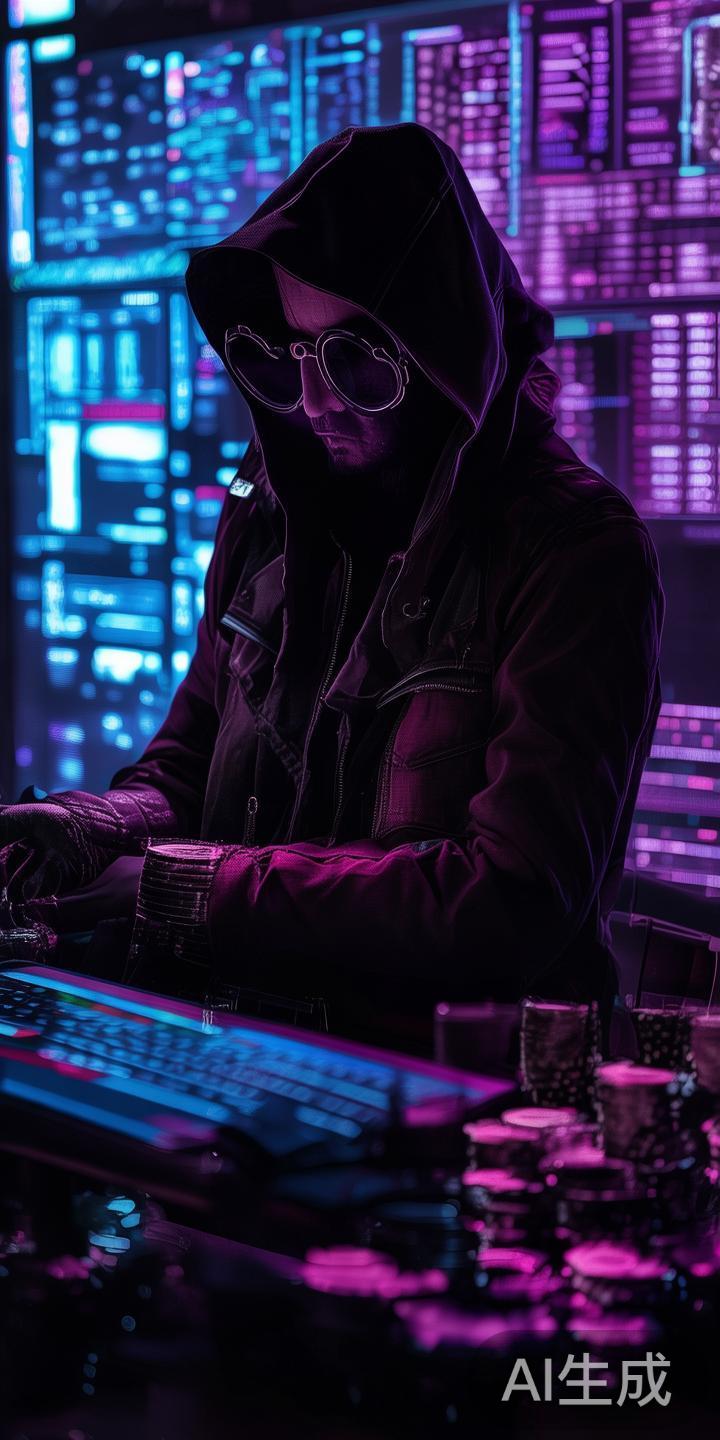 2.&nbsp;IP和设备的操控
部分玩家报告，凯发k8利