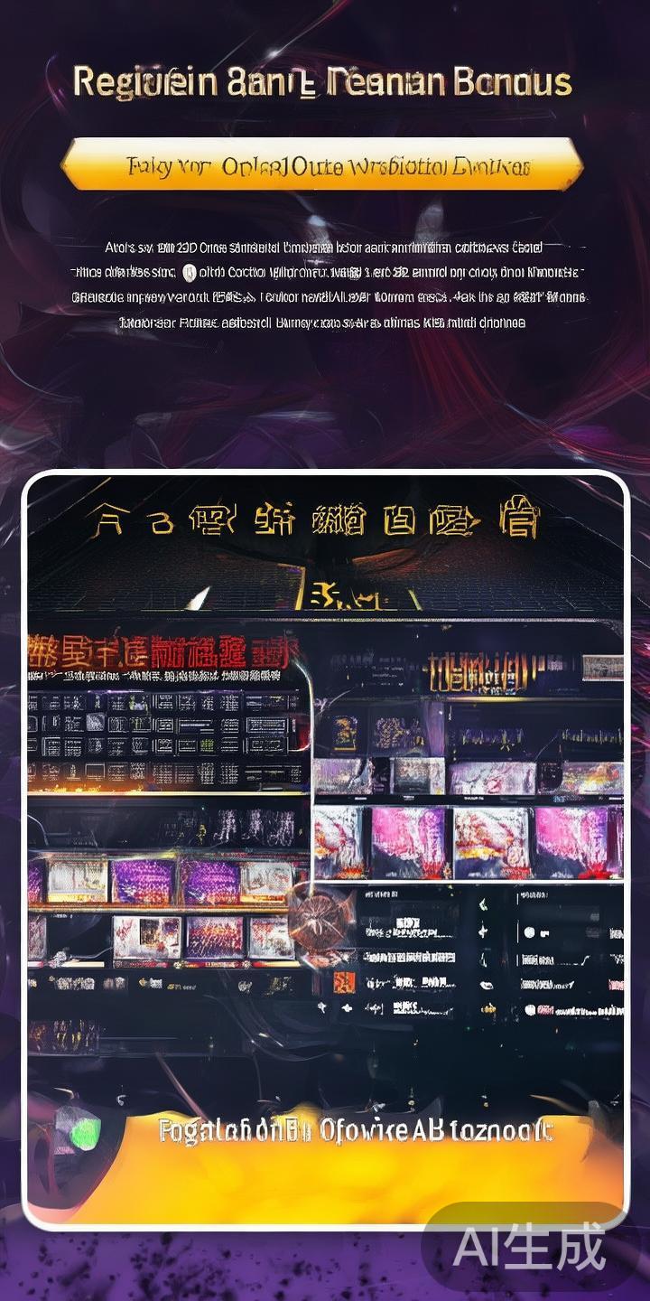 凯发K8官网注册即赠38元彩金,轻松开启丰富精彩的游戏体验之旅 在当今数字娱乐时代,线上娱乐已成为许多玩家休闲和盈